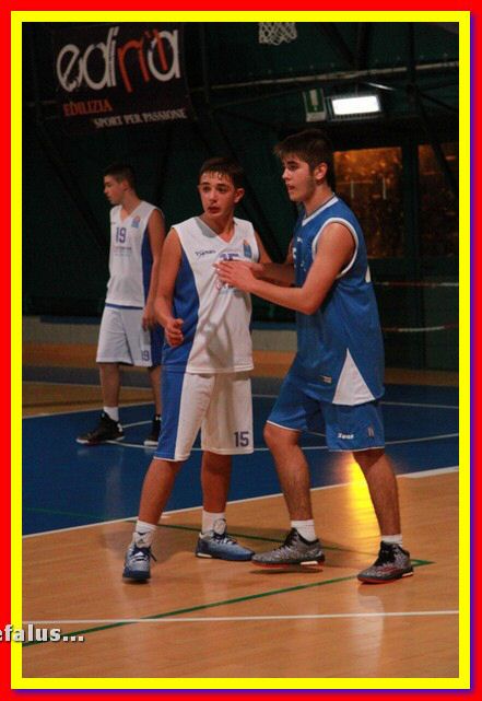 151127 sport 126_tn.jpg
